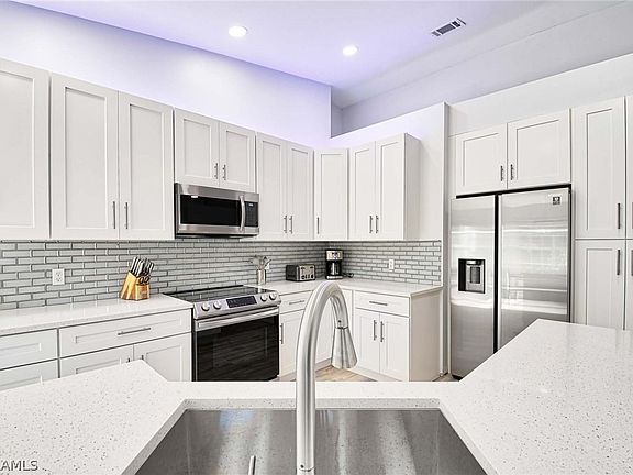 4th image of 5632 Whisperwood Blvd APT 1604