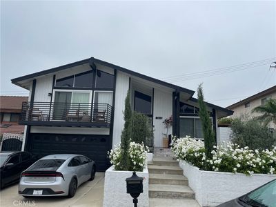 1416 Appian Way, Montebello, CA, 90640