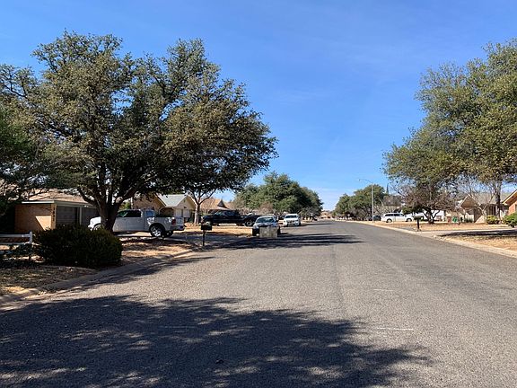 4th image of 3829 Inglewood Dr