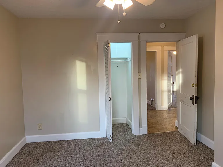 847 Ohio Ave #847 — Photo 17