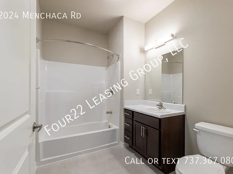 12024 Menchaca Rd — Photo 17