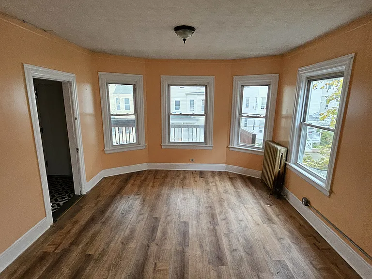 40 Atlantic Ave #2 — Photo 14