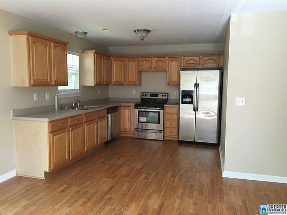 2nd image of 19835 Joy Dr