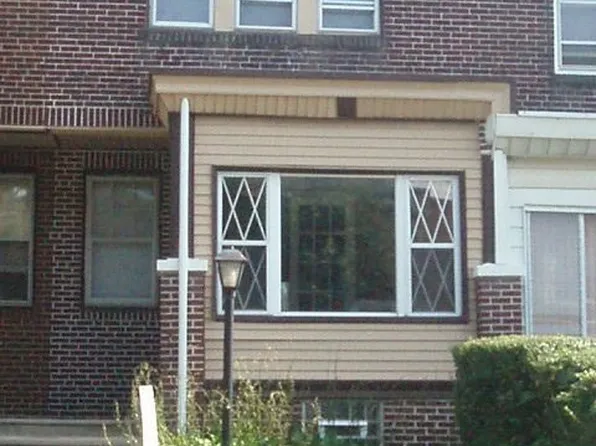 1922 W Sparks St, Philadelphia, PA 19141