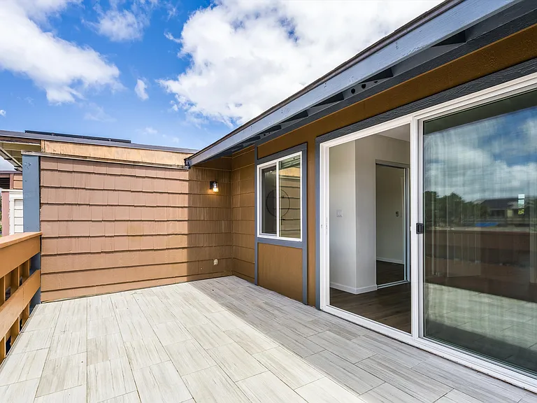 95-728 Kahikinui Pl — Photo 21