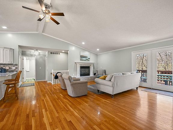 5th image of 20821 Bellemeade Dr