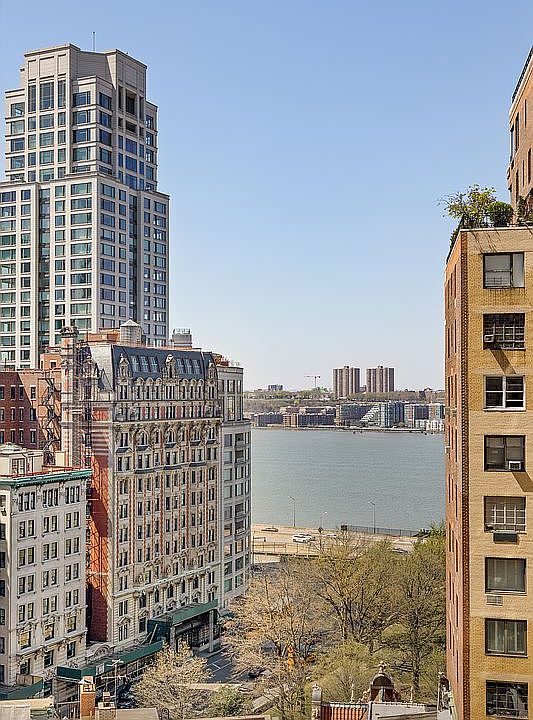 1st image of 277 W End Ave APT 12D