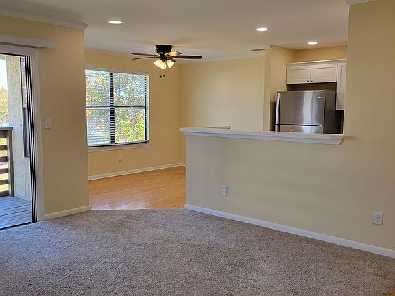 5th image of 1030 4th St N #3F