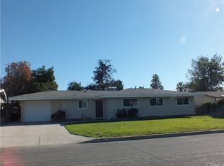 967 N Alice Ave, Rialto, CA 92376