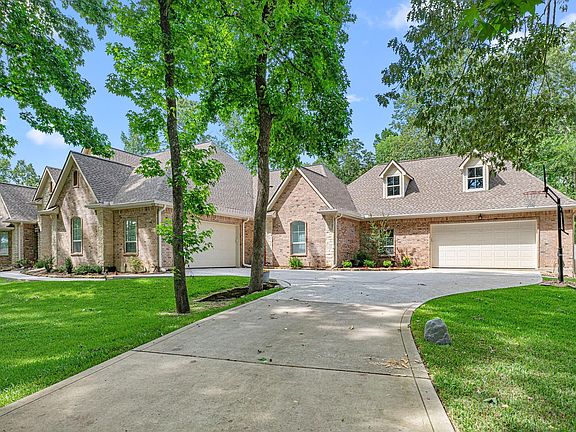 5th image of 11357 Lake Oak Dr