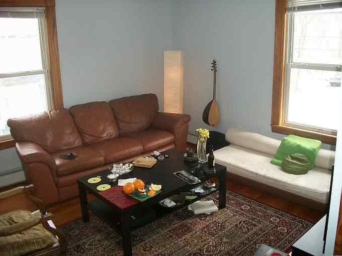 1st image of 82 Dudley St #1