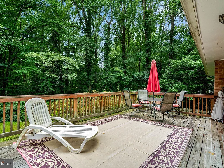 5315 Summit Dr — Photo 52