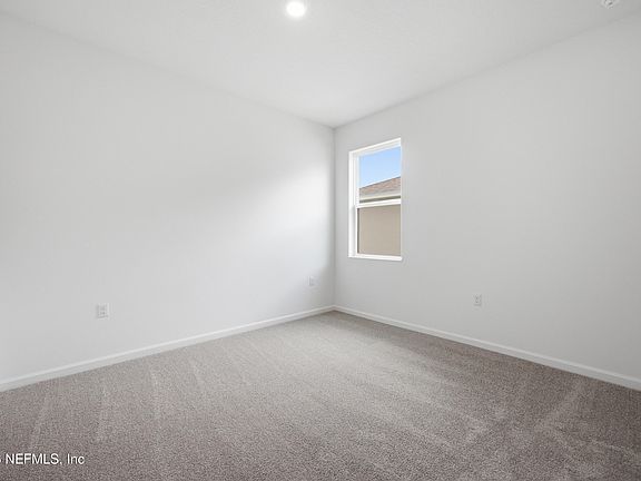 5th image of 6209 SANDERS GROVE Circle #1