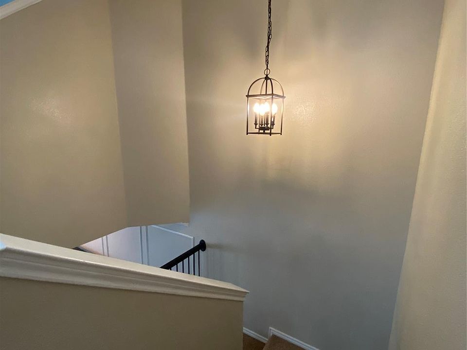 1st image of 4032 Vista Mar Dr