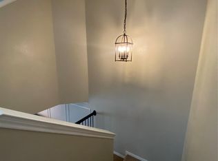 4032 Vista Mar Dr, Euless, TX 76040