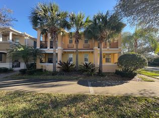 11897 Nautica Dr, Orlando, FL 32827