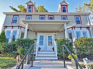 13 Central St #0, Framingham, MA 01701