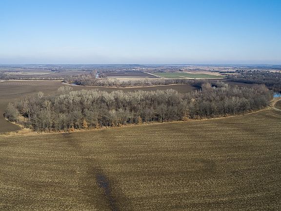 2nd image of 1025 Road