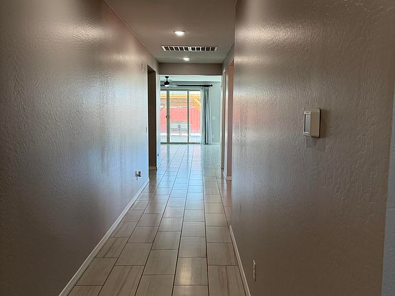 5th image of 5615 W PASEO Way W