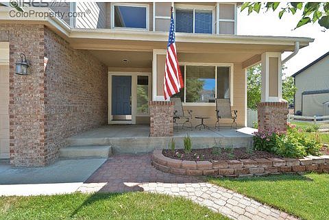 2nd image of 636 Teal Cir