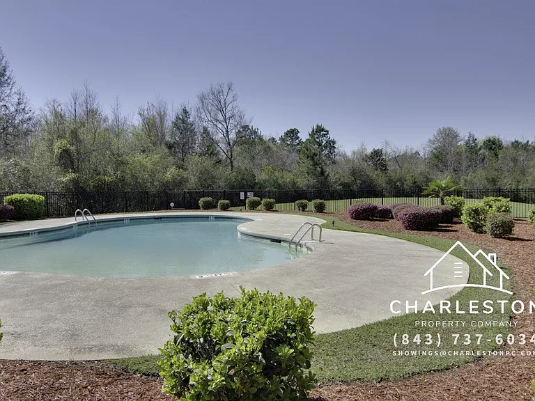 202 Seneca River Dr — Photo 40