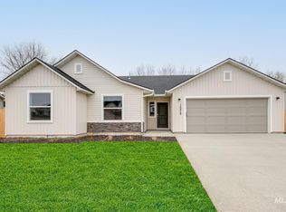 1576 Long Pond St, Middleton, ID 83644