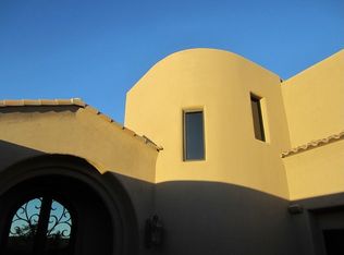 7248 E Wilderness Trl, Gold Canyon, AZ 85118
