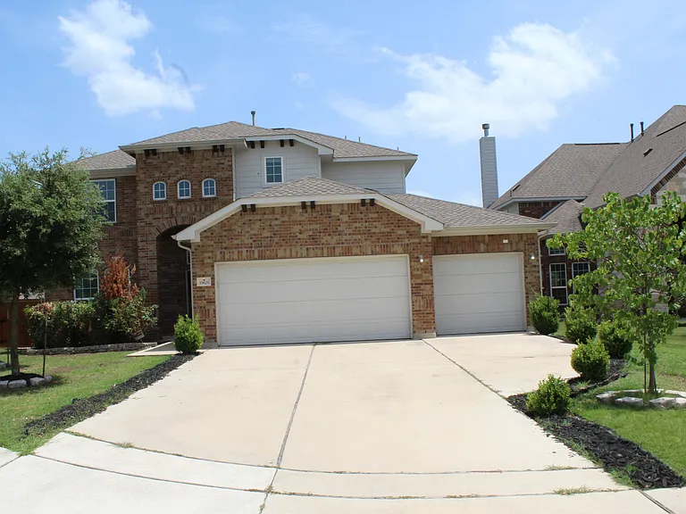 19629 Stanton Drew Trl — Photo 1
