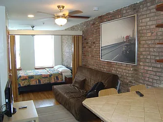 Rented by GPS Realty NYC