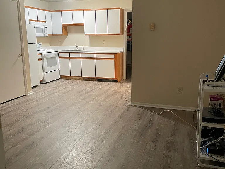 19 Bense Ct — Photo 8