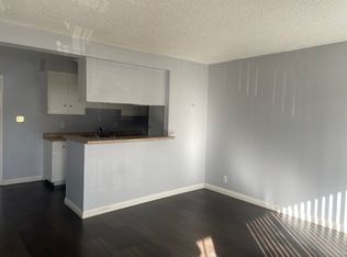 301 Magnolia Ave APT 11, Long Beach, CA 90802