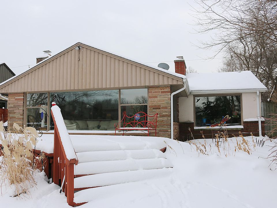 1st image of 1108 W River Park Ln