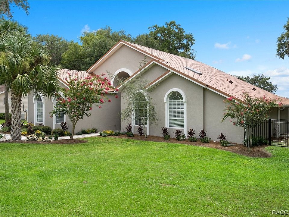 502 Turner Camp Rd, Inverness, FL 34450 MLS 825302 Zillow
