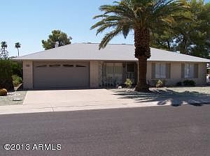 1st image of 10943 W Canyon Creek Dr