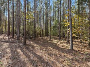 0 Old Mail Rd Lot 41, Duck River, TN 38454