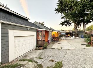 523 Main Ave S, Renton, WA 98057