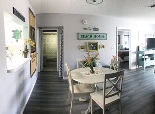 115 Claremont Ln APT 4, Palm Beach Shores, FL 33404