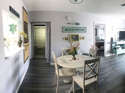 115 Claremont Ln APT 4, Palm Beach Shores, FL, 33404