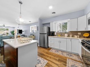 157 Elmtowne Blvd, Hammonton, NJ 08037