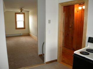 179 S Main St #3, Gardner, MA 01440