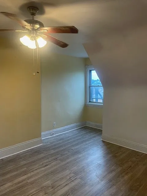 2 bed, $1,295 — Photo 2