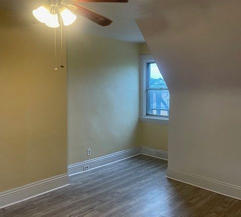 2nd image of 5533 Hays St APT 4