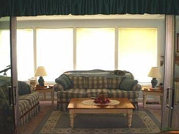 4th image of 89 Misty Meadows Dr