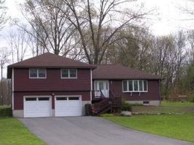 52 Lower Rd, Constantia, NY, 13044
