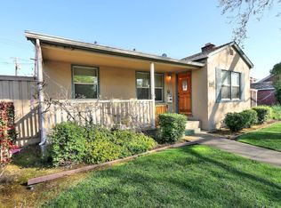 1817 27th St, Sacramento, CA 95816