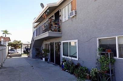 1st image of 3866 41st St #3866