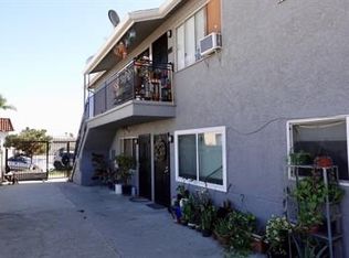 3866 41st St #3866, San Diego, CA 92105