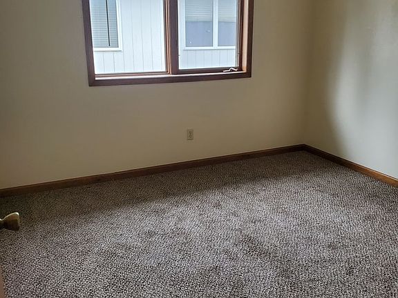 5th image of 711 Palmer St #3