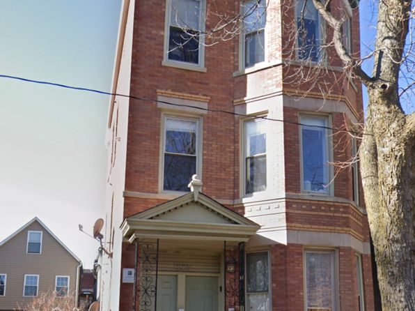 1826 N Wood St APT 3F