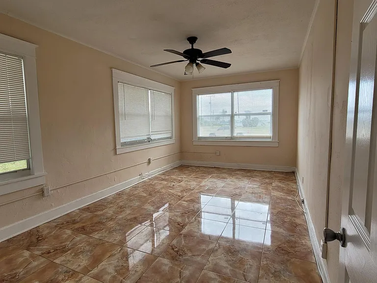 5701 N Flagler Dr — Photo 10